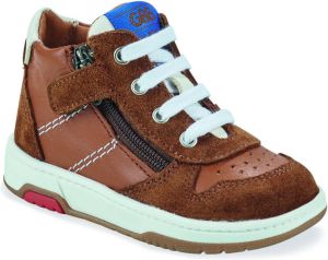 GBB Hoge Sneakers VALDECK