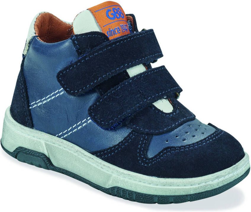 GBB Hoge Sneakers VALERIAN