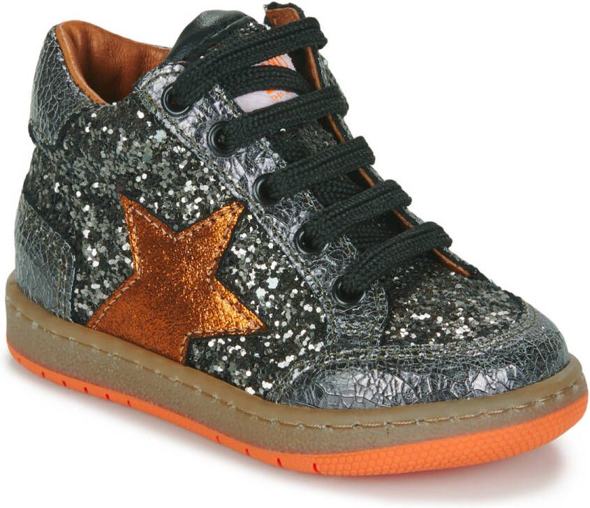 GBB Hoge Sneakers VICKY