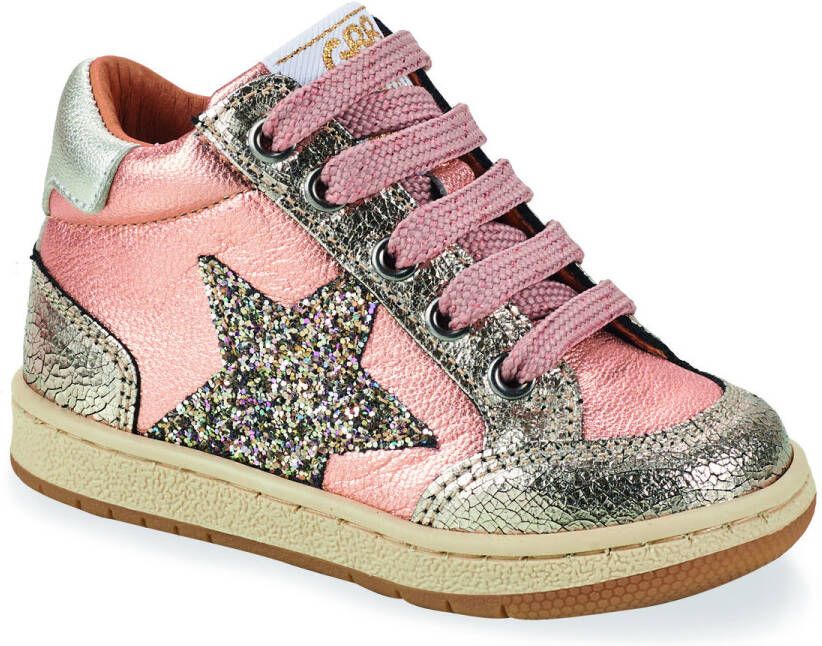 GBB Hoge Sneakers VICKY