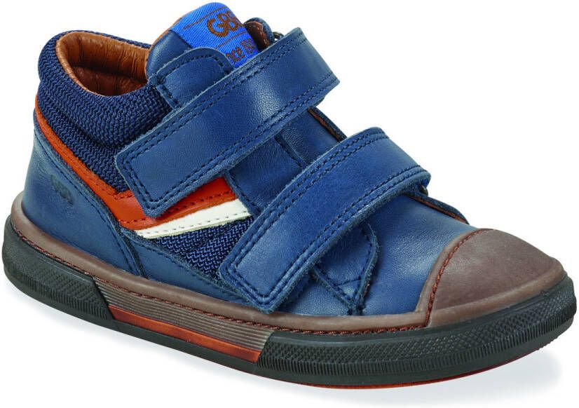 GBB Hoge Sneakers VICTORIC