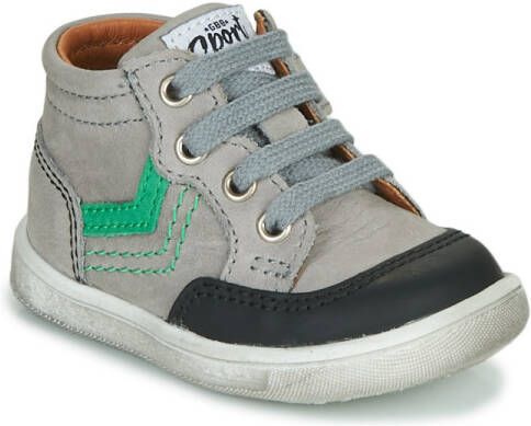 GBB Hoge Sneakers VIGO