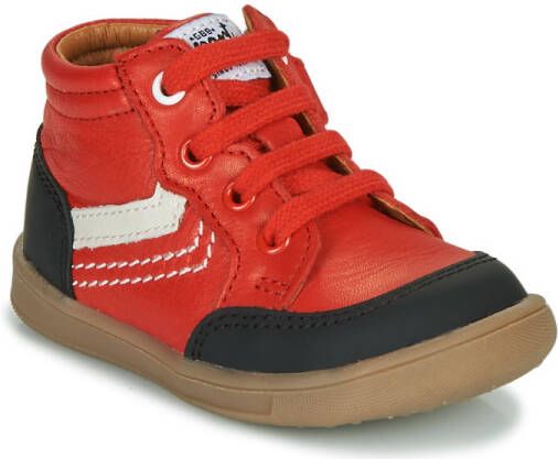 GBB Hoge Sneakers VIGO