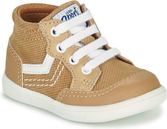 GBB Hoge Sneakers VIGO