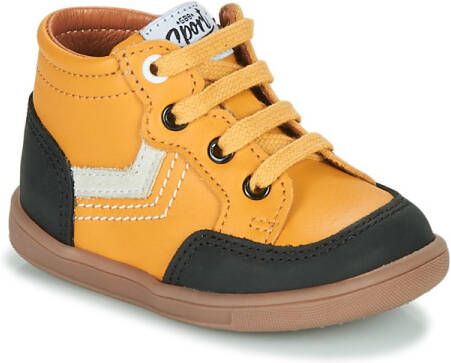 GBB Hoge Sneakers VIGO