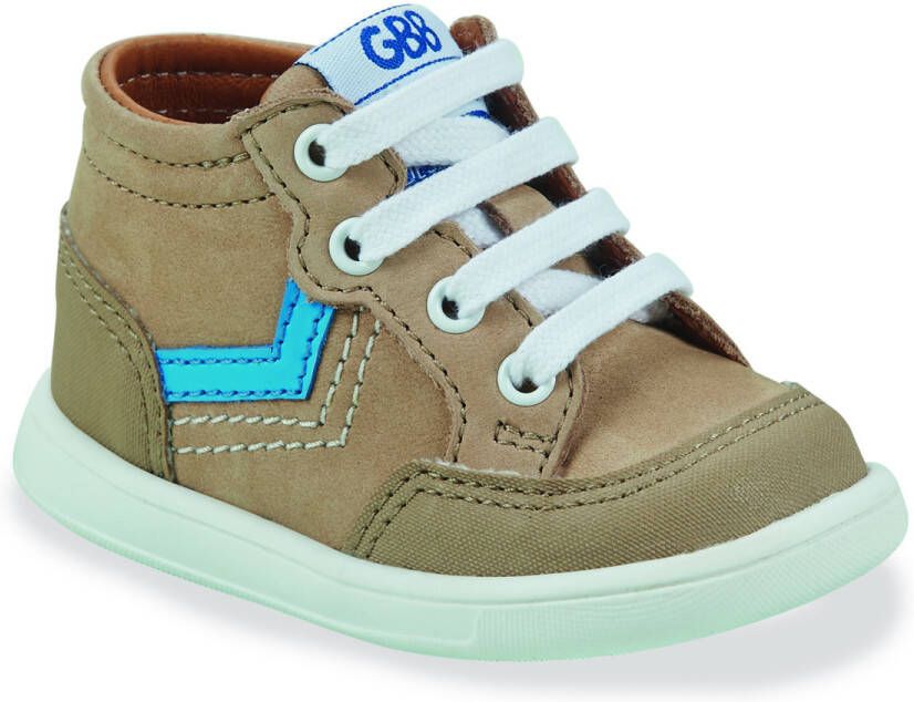 GBB Hoge Sneakers VIGO