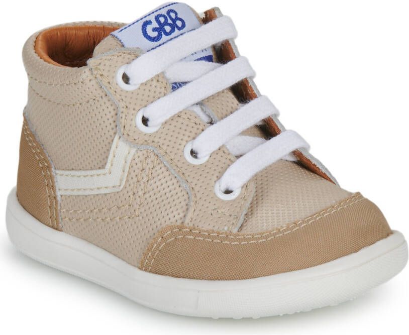 GBB Hoge Sneakers VIGO