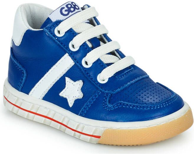 GBB Hoge Sneakers XAVI