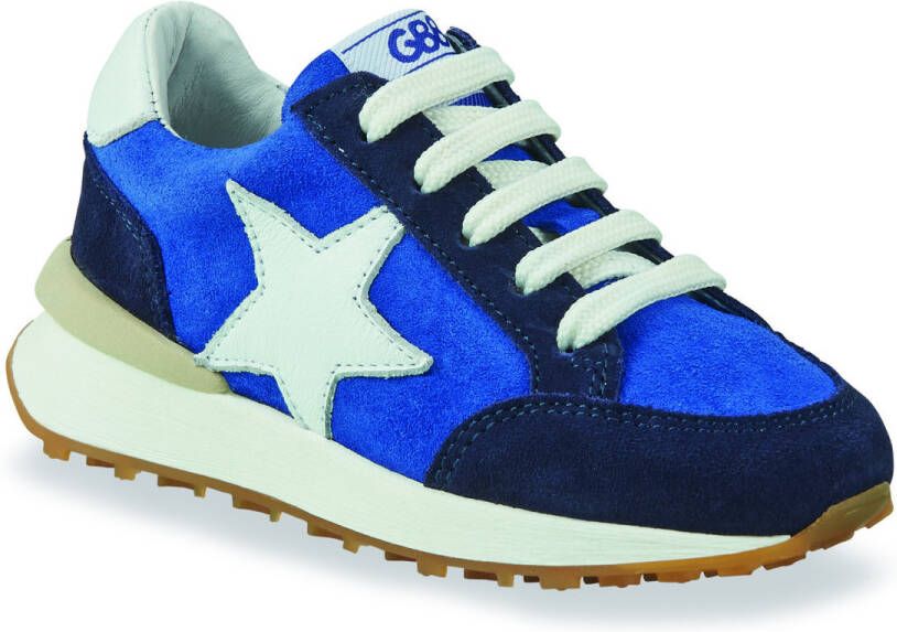 GBB Lage Sneakers AMALIA