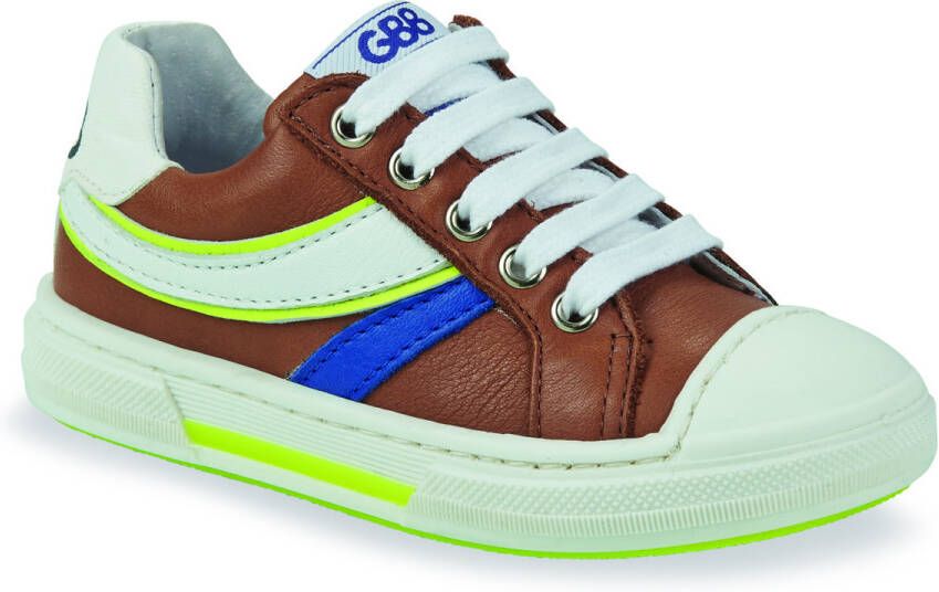 GBB Lage Sneakers BATINO