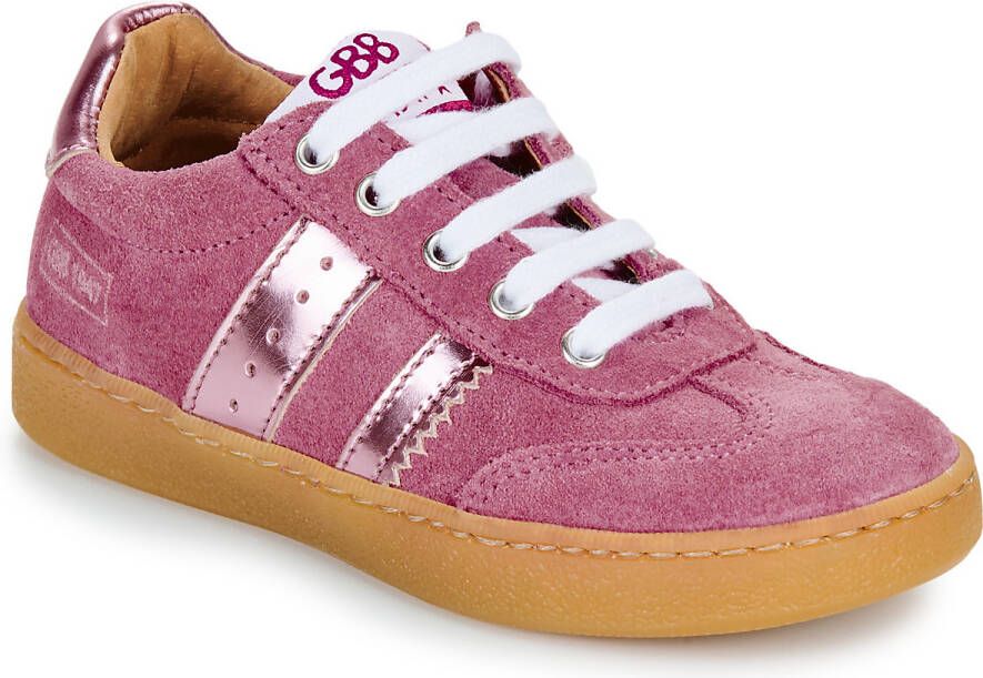 GBB Lage Sneakers BERANGE TWIST