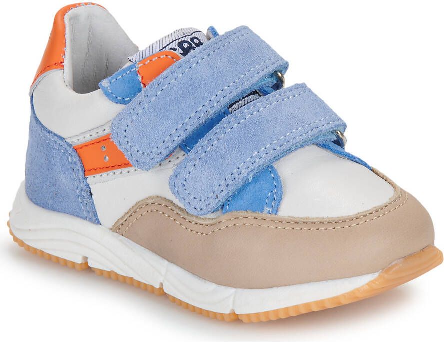 GBB Lage Sneakers CALIXTE