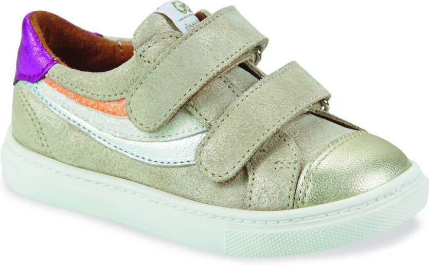 GBB Lage Sneakers CARLOTA