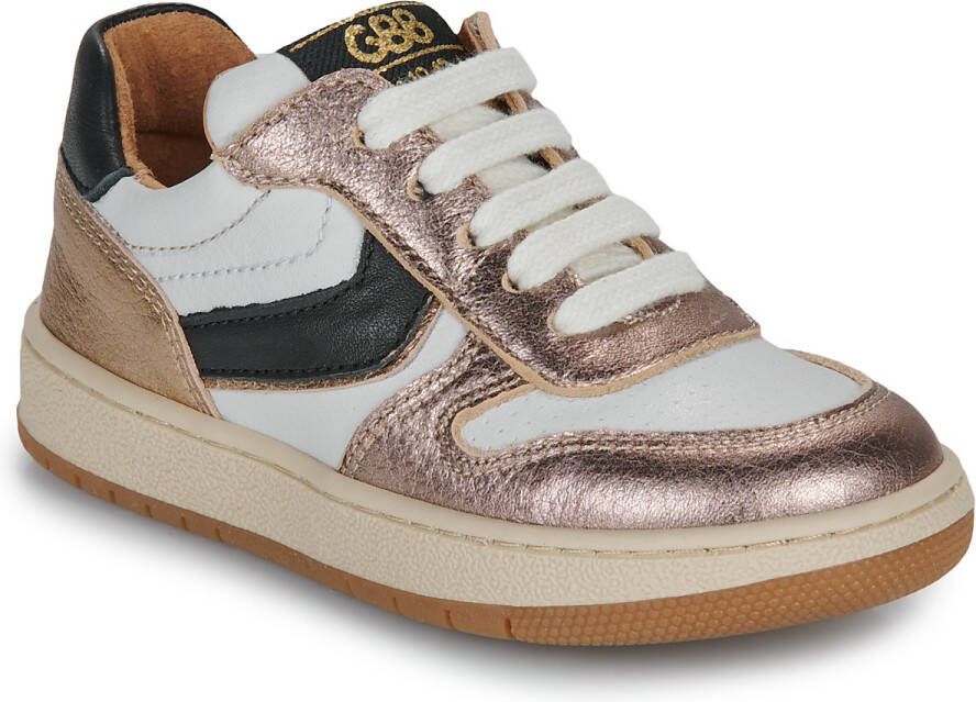 GBB Lage Sneakers CORRECT