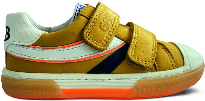 GBB Lage Sneakers COSIMO