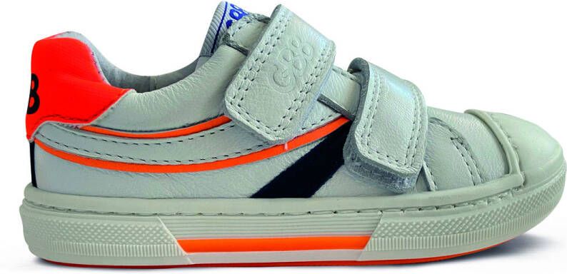 GBB Lage Sneakers COSIMO