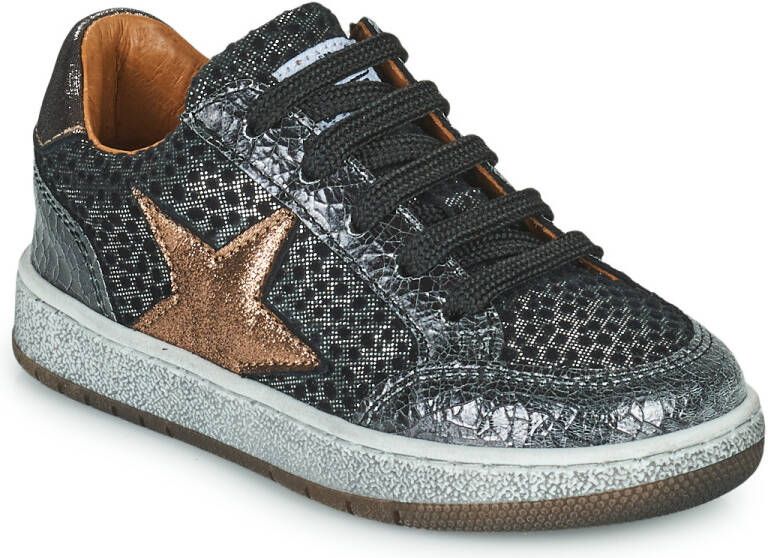 GBB Lage Sneakers HERMINE