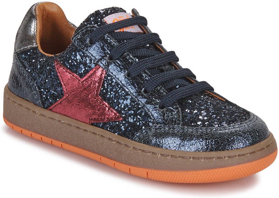 GBB Lage Sneakers HERMINE