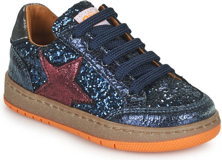 GBB Lage Sneakers HERMINE