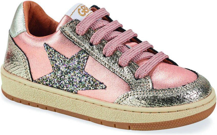 GBB Lage Sneakers HERMINE