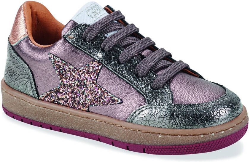 GBB Lage Sneakers HERMINE