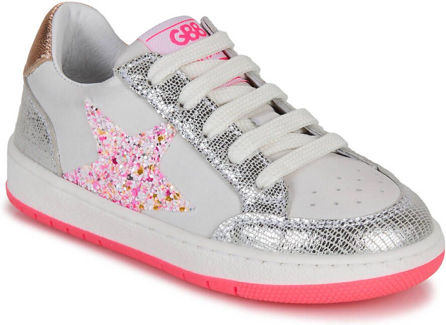 GBB Lage Sneakers HERMINE