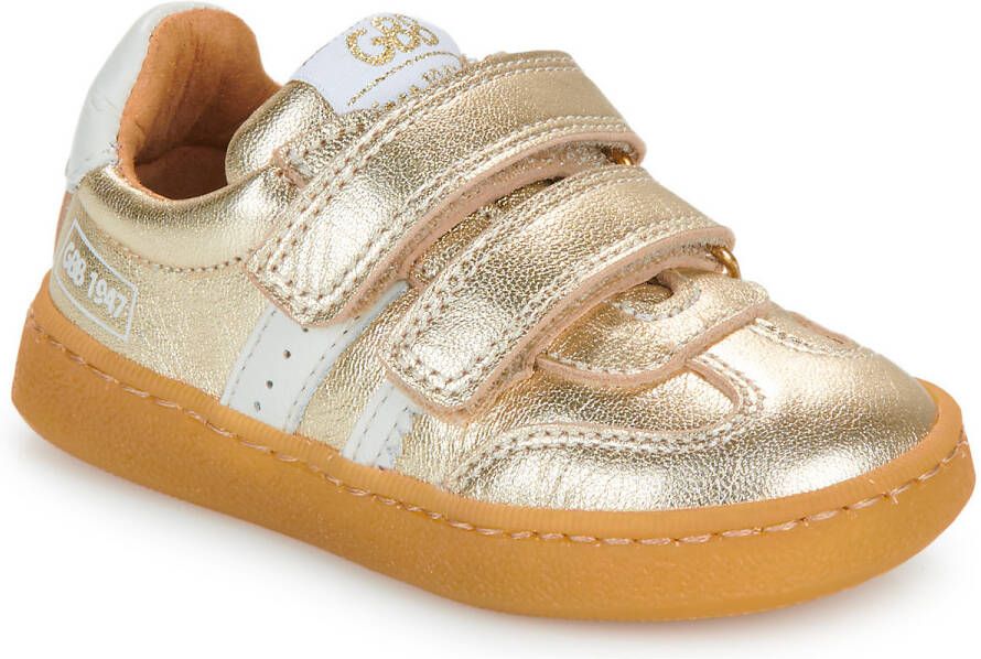 GBB Lage Sneakers KARINE TWIST