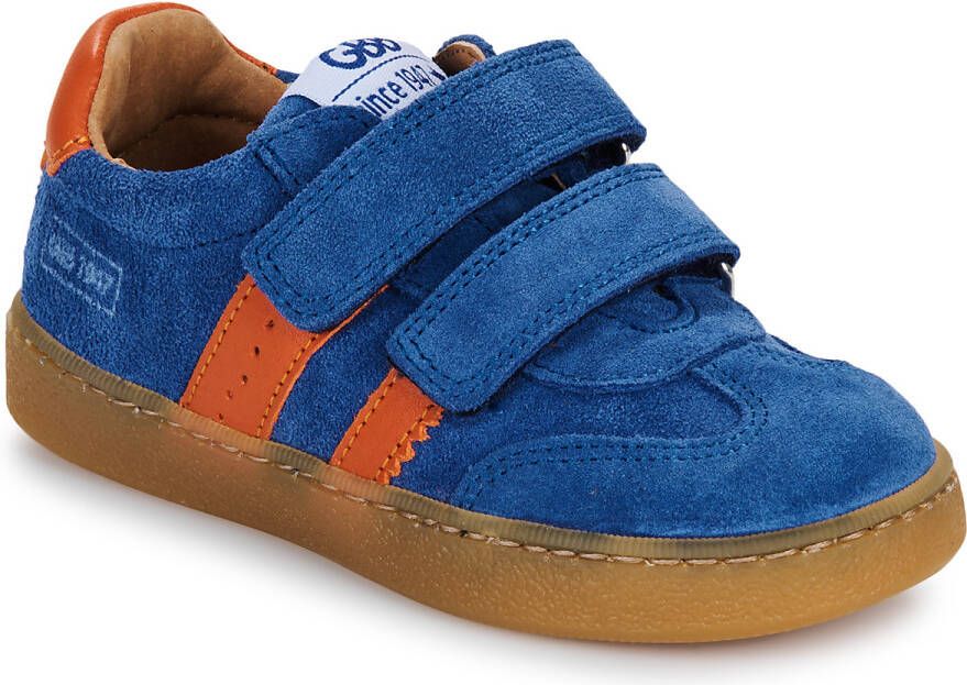 GBB Lage Sneakers KARINE TWIST