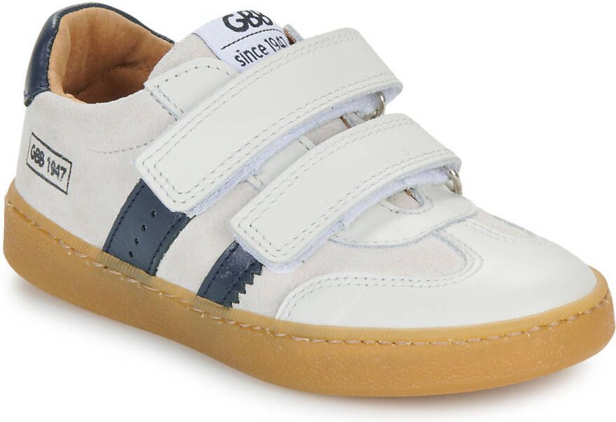 GBB Lage Sneakers KARINE TWIST