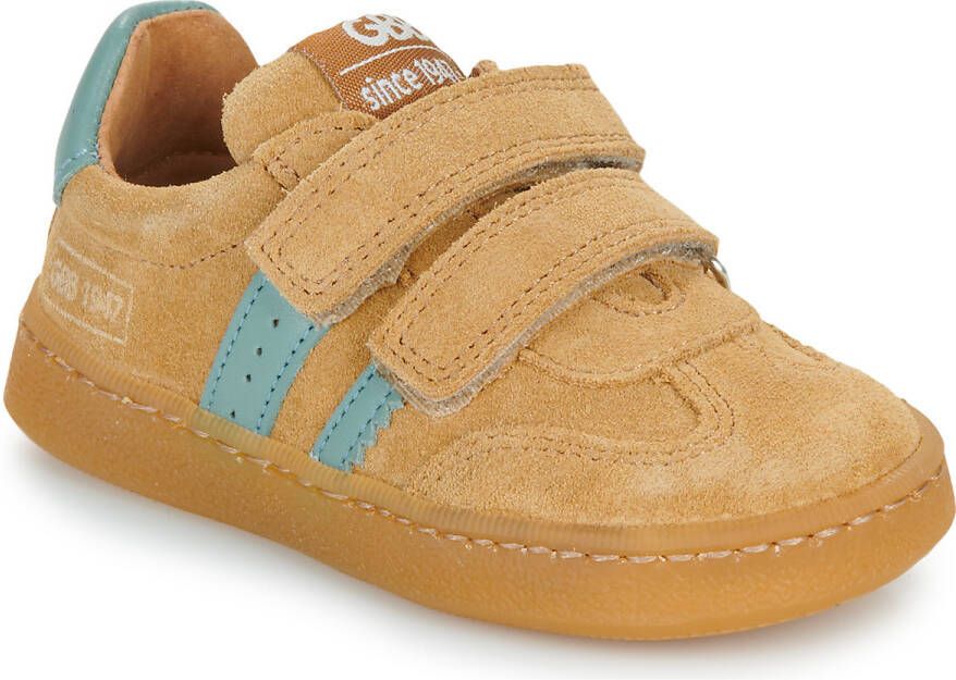 GBB Lage Sneakers KARINE TWIST
