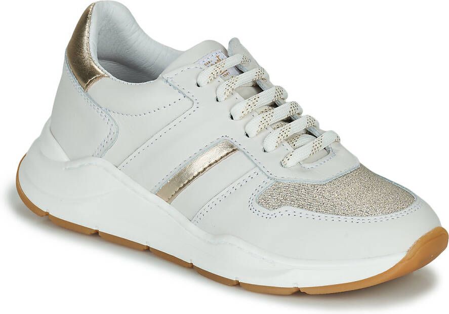 GBB Lage Sneakers LEANDRIA