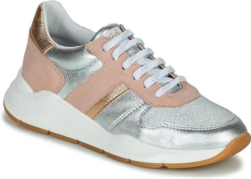 GBB Lage Sneakers LEANDRIA