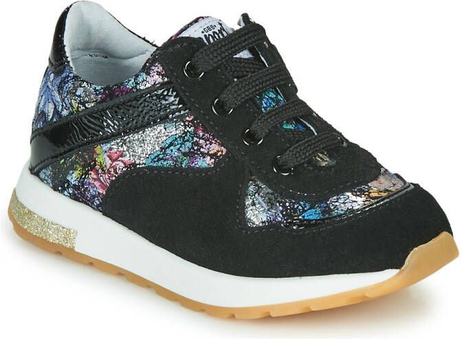 GBB Lage Sneakers LELIA