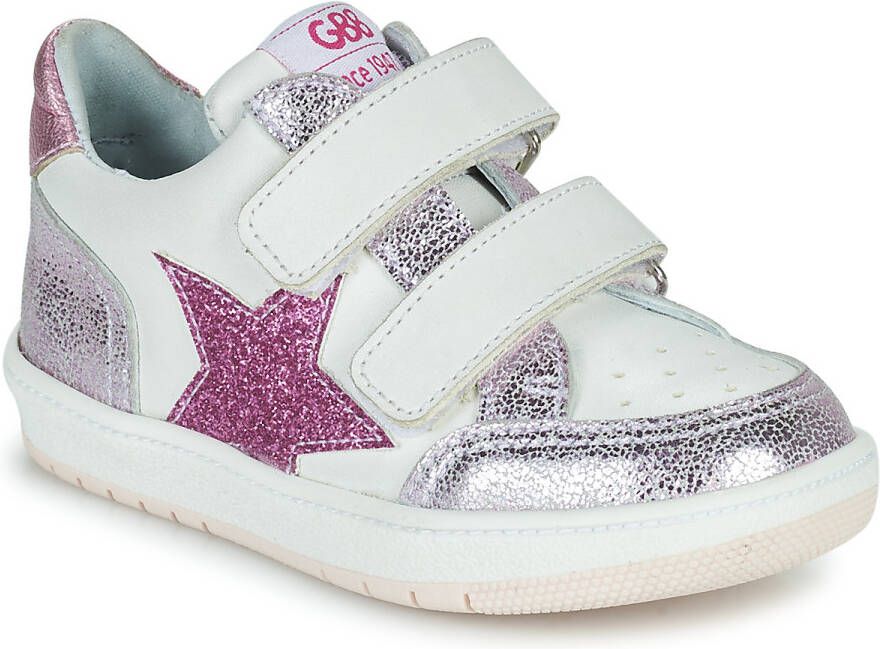 GBB Lage Sneakers LILINA