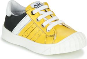GBB Lage Sneakers LINNO