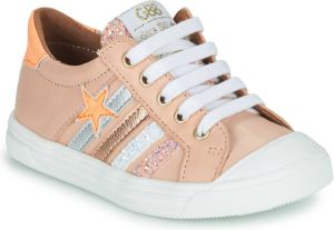 GBB Lage Sneakers LOMIA