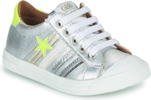 GBB Lage Sneakers LOMIA