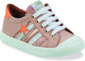 GBB Lage Sneakers LOMIA