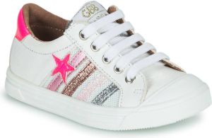 GBB Lage Sneakers LOMIA