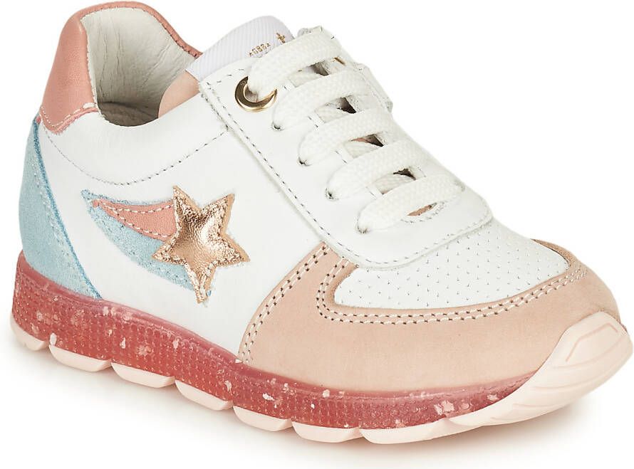 GBB Lage Sneakers LOTTIE