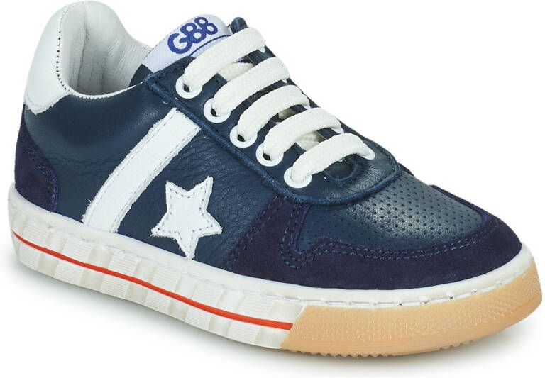 GBB Lage Sneakers MAXIME