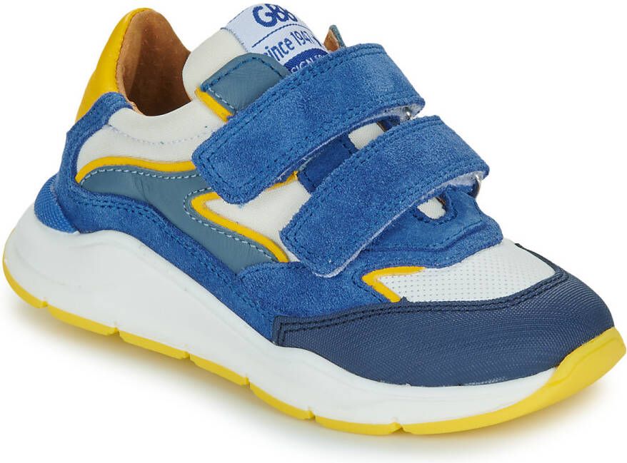 GBB Lage Sneakers MAYRON