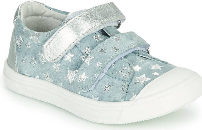 GBB Lage Sneakers NOELLA