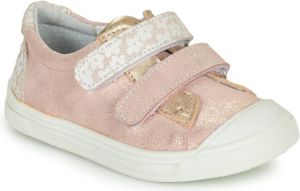 GBB Lage Sneakers NOELLA