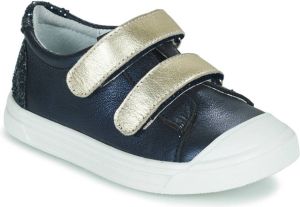 GBB Lage Sneakers NOELLA