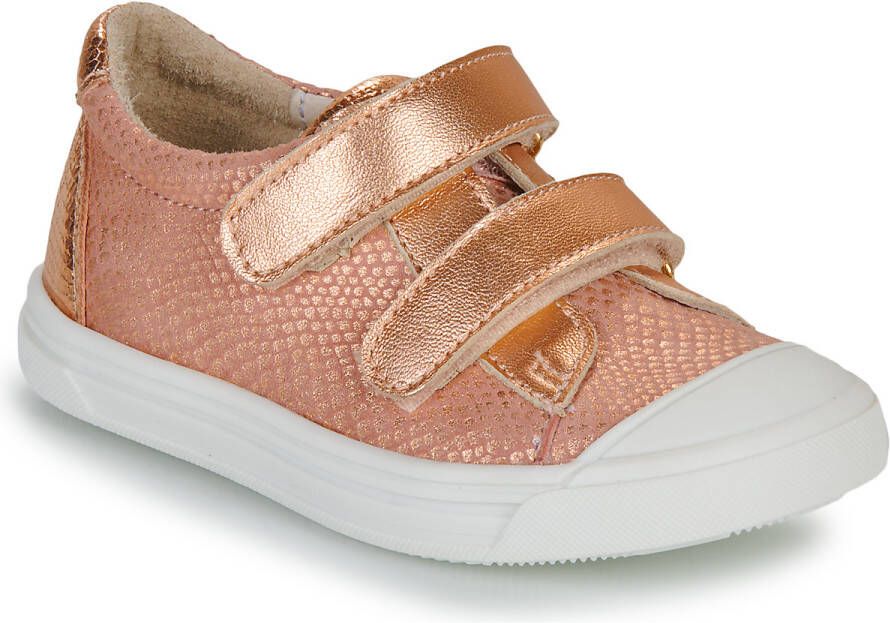 GBB Lage Sneakers NOELLA