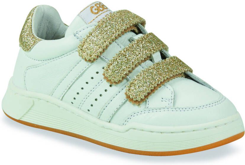 GBB Lage Sneakers TELENA