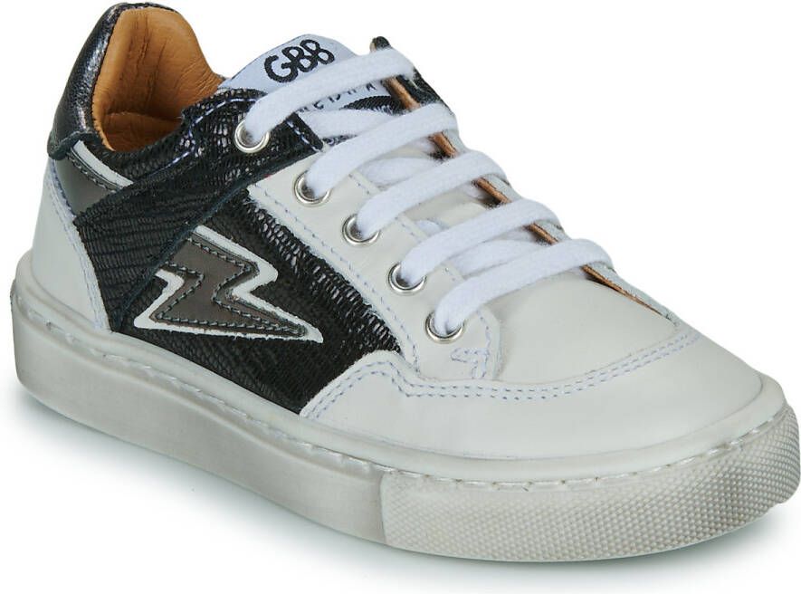 GBB Lage Sneakers ZELIA
