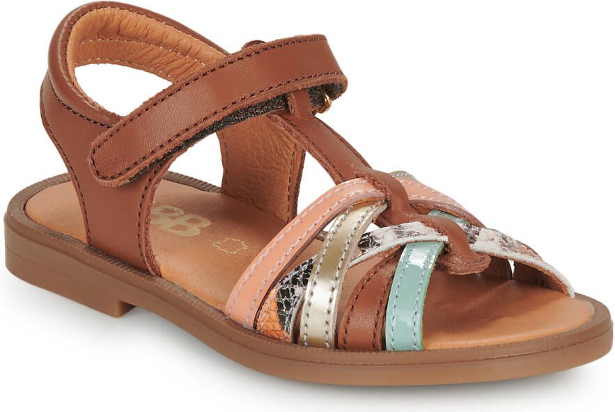 GBB Sandalen ANNABELLE