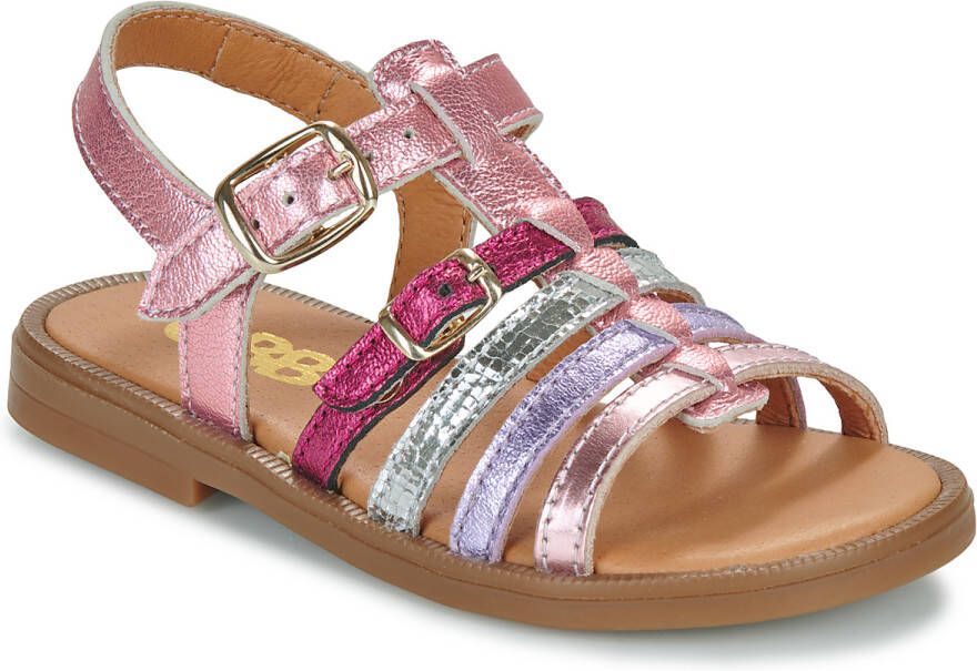 GBB Sandalen BANGKOK+